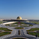 DCIM100MEDIADJI_0007.JPG