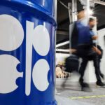 OPEC