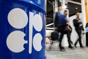OPEC