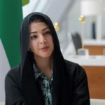 Reem-Al-Hashimy-8