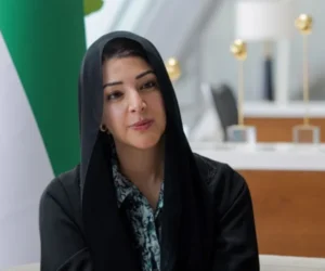 Reem-Al-Hashimy-8