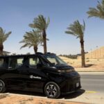 Saudi_Arabia_Robotaxi_1_9e4316ba49-scaled-e1754474703965-1600x900