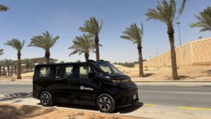Saudi_Arabia_Robotaxi_1_9e4316ba49-scaled-e1754474703965-1600x900