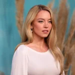 Sydney-Sweeney-Euphoria-premiere