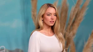 Sydney-Sweeney-Euphoria-premiere