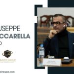 Giuseppe Vaccarella