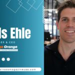 Nils Ehle