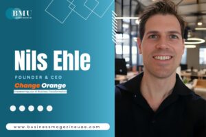 Nils Ehle