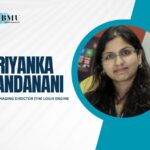 Priyanka Chandanani