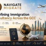 Navigate Migrate