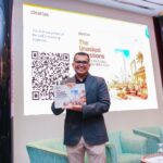 UAE Businesses Move from Planning to Execution as E-Invoicing Rollout Nears