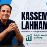 Kassem Lahham