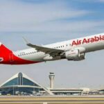 air-arabia-resumed-limited-uae-flights-across-asia-europe-middle-east-africa-phased-route-restarts-f-1780771246-4314