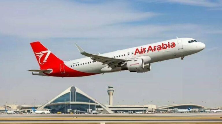 air-arabia-resumed-limited-uae-flights-across-asia-europe-middle-east-africa-phased-route-restarts-f-1780771246-4314