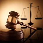 gulfnews_import_2018_11_06_gavel_resources1_16a08515a08_large