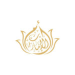images (8)