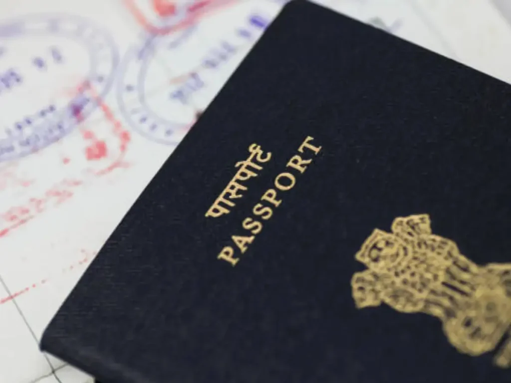 indian-passport-visa-services-to-move-to-a-new-system-in-uae-heres-what-changes-from-july-1