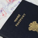 indian-passport-visa-services-to-move-to-a-new-system-in-uae-heres-what-changes-from-july-1