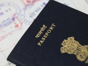 indian-passport-visa-services-to-move-to-a-new-system-in-uae-heres-what-changes-from-july-1