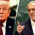 irans-president-masoud-pezeshkian-challenges-trump-over-nuclear-rights-020302824-16x9