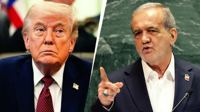 irans-president-masoud-pezeshkian-challenges-trump-over-nuclear-rights-020302824-16x9