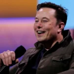 j7tjcrjk_elon-musk_625x300_05_April_22