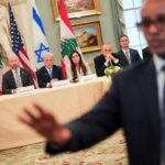 lebanon-ceasefire