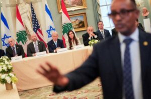 lebanon-ceasefire