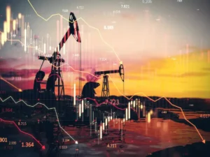 oil-price-today-may-29-crude-oil-falls-as-peace-deal-hopes-offset-constant-tensions-what-are-experts-saying