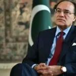 pakistan_1320475476_sm