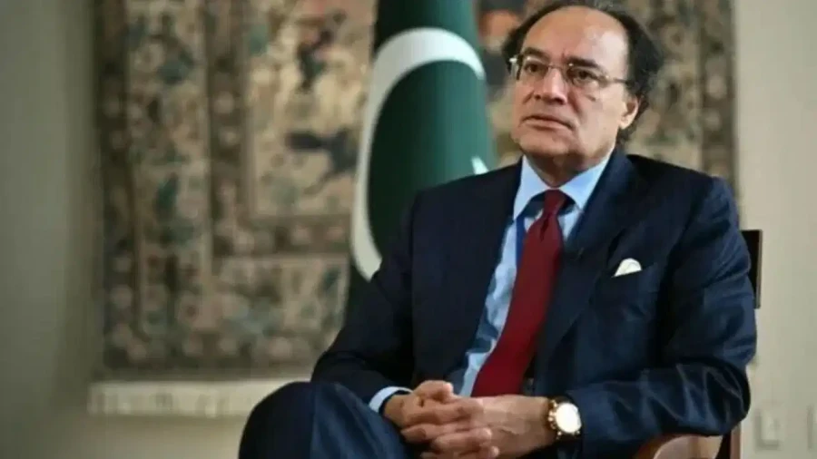 pakistan_1320475476_sm