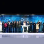 taefsukuklistingonnasdaqdubai2025-jpg
