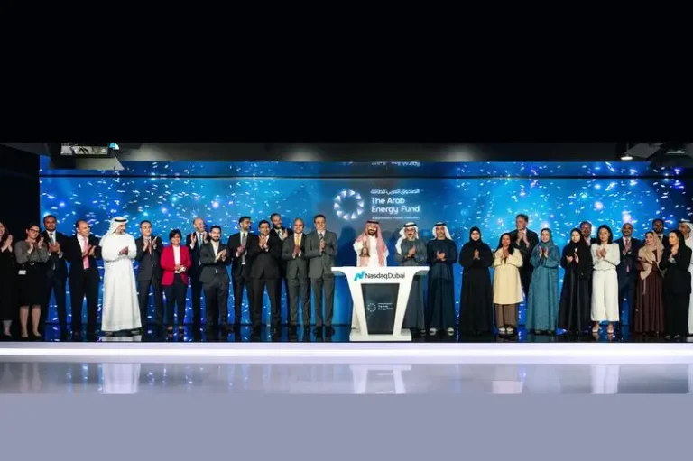 taefsukuklistingonnasdaqdubai2025-jpg