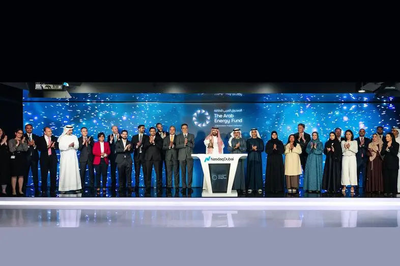 taefsukuklistingonnasdaqdubai2025-jpg