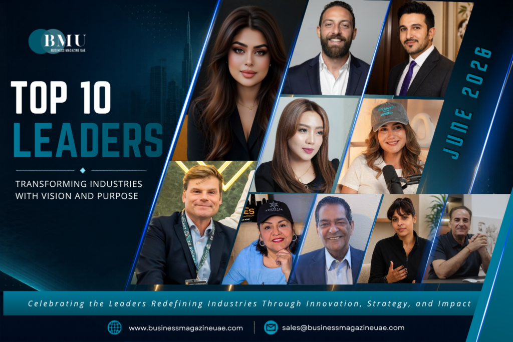 top-10-leaders-transforming-industries-with-vision-and-purpose