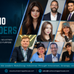 top-10-leaders-transforming-industries-with-vision-and-purpose
