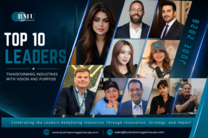 top-10-leaders-transforming-industries-with-vision-and-purpose