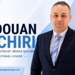 Radouan Bachiri