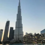 1266209_3545971_burj_akhbar