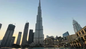 1266209_3545971_burj_akhbar