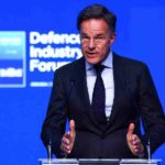 1783420942_rutte