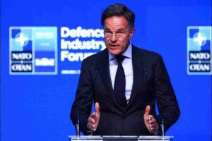 1783420942_rutte