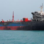 2026-03-12t083158z-762418261-rc2w2kajxoai-rtrmadp-3-iran-crisis-iraq-tankers