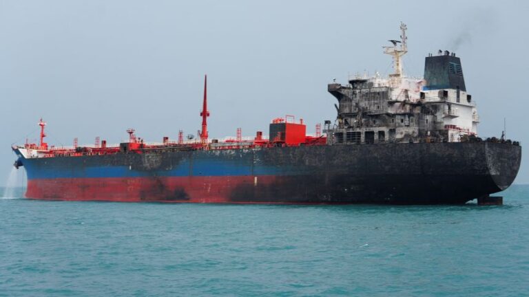 2026-03-12t083158z-762418261-rc2w2kajxoai-rtrmadp-3-iran-crisis-iraq-tankers