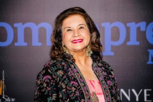 Top 10 Visionary Leaders Quietly Making Waves dr mariam shaikh - top 10 visionary leaders