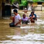 AFP__20240823__36EM9XC__v1__HighRes__BangladeshWeatherFlood-1724392248