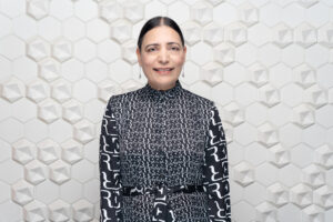 Top 10 Visionary Leaders Quietly Making Waves jasbir bassi - top 10 visionary leaders