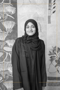 Top 10 Visionary Leaders Quietly Making Waves Fathima Ibrahim - top 10 visionary leaders