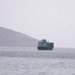 Untitled_1