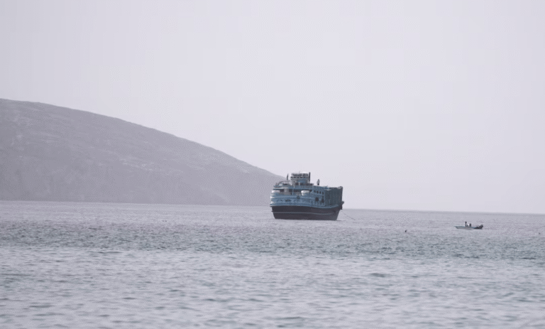 Untitled_1